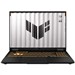 لپ تاپ ایسوس 16 اینچی مدل TUF Gaming F16 FX608LM پردازنده Core Ultra 9 275HX رم 16GB حافظه 1TB SSD گرافیک 8GB RTX5060